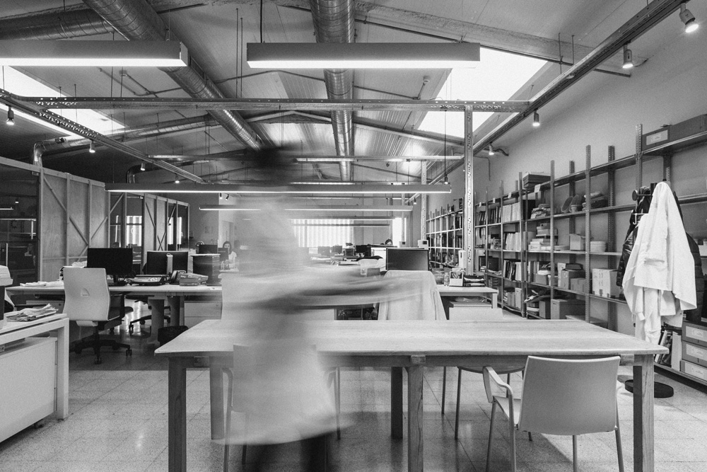 Innovación Europastry para el cliente