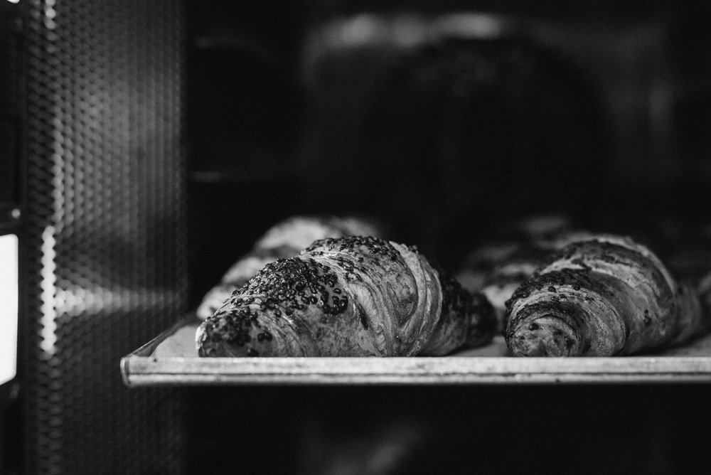 Innovación en productos Europastry