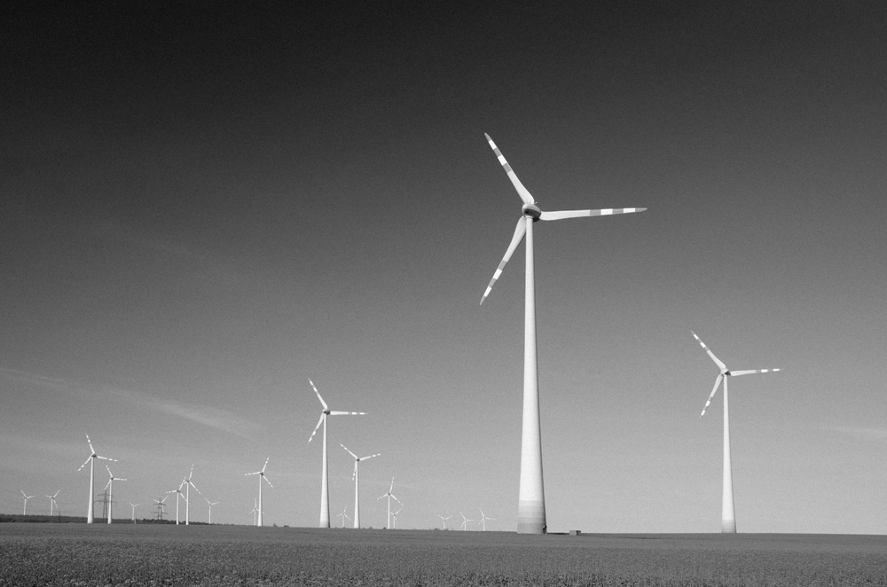 Sostenibilidad Europastry